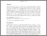 [thumbnail of MPRA_paper_124271.pdf]