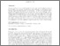 [thumbnail of MPRA_paper_124274.pdf]