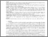 [thumbnail of MPRA_paper_124276.pdf]