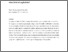 [thumbnail of MPRA_paper_124277.pdf]