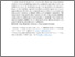 [thumbnail of MPRA_paper_124284.pdf]