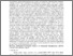 [thumbnail of MPRA_paper_124292.PDF]