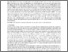 [thumbnail of MPRA_paper_124293.pdf]