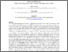 [thumbnail of MPRA_paper_124294.pdf]