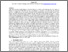 [thumbnail of MPRA_paper_124295.pdf]