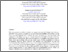 [thumbnail of MPRA_paper_124302.pdf]