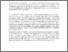 [thumbnail of MPRA_paper_124314.pdf]