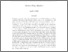 [thumbnail of MPRA_paper_124316.pdf]