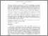 [thumbnail of MPRA_paper_124317.pdf]