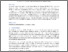 [thumbnail of MPRA_paper_124323.pdf]