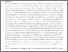 [thumbnail of MPRA_paper_124325.pdf]
