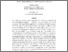 [thumbnail of MPRA_paper_124326.pdf]