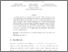 [thumbnail of MPRA_paper_124327.pdf]