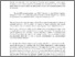 [thumbnail of MPRA_paper_124332.pdf]