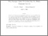 [thumbnail of MPRA_paper_124341.pdf]