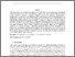 [thumbnail of 1st paper.pdf]