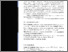 [thumbnail of MPRA_paper_124350.pdf]