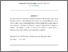 [thumbnail of Repec Paper.pdf]