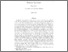 [thumbnail of MPRA_paper_124363.pdf]