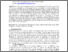 [thumbnail of MPRA_paper_124365.pdf]