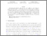 [thumbnail of MPRA_paper_124369.pdf]