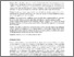 [thumbnail of MPRA_paper_124371.pdf]