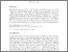 [thumbnail of MPRA_paper_124372.pdf]