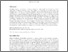 [thumbnail of MPRA_paper_124373.pdf]