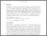 [thumbnail of MPRA_paper_124374.pdf]
