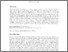 [thumbnail of MPRA_paper_124375.pdf]