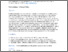 [thumbnail of MPRA_paper_124376.pdf]