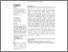 [thumbnail of MPRA_paper_124389.pdf]