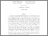 [thumbnail of MPRA_paper_124391.pdf]