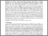 [thumbnail of MPRA_paper_124396.pdf]