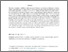 [thumbnail of MPRA_paper_124399.pdf]