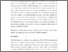 [thumbnail of MPRA_paper_124405.pdf]