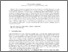 [thumbnail of MPRA_paper_124417.pdf]