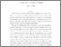 [thumbnail of MPRA_paper_124418.pdf]