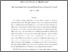 [thumbnail of MPRA_paper_124419.pdf]