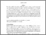 [thumbnail of MPRA_paper_124420.pdf]