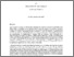 [thumbnail of MPRA_paper_124439.pdf]