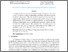 [thumbnail of MPRA_paper_124448.pdf]
