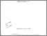 [thumbnail of MPRA_paper_124453.pdf]