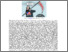 [thumbnail of MPRA_paper_124485.pdf]