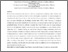 [thumbnail of MPRA_paper_124498.pdf]