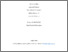 [thumbnail of MPRA_paper_124499.pdf]