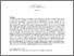 [thumbnail of MPRA_paper_124502.pdf]