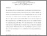 [thumbnail of MPRA_paper_124513.pdf]