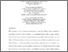 [thumbnail of MPRA_paper_124517.pdf]