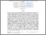 [thumbnail of MPRA_paper_124519.pdf]